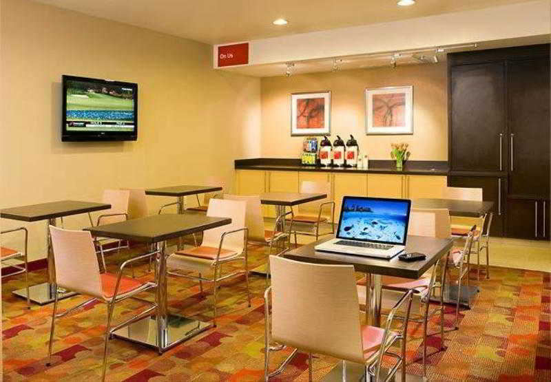 Towneplace Suites Los Angeles Lax Manhattan Beach Hawthorne Luaran gambar