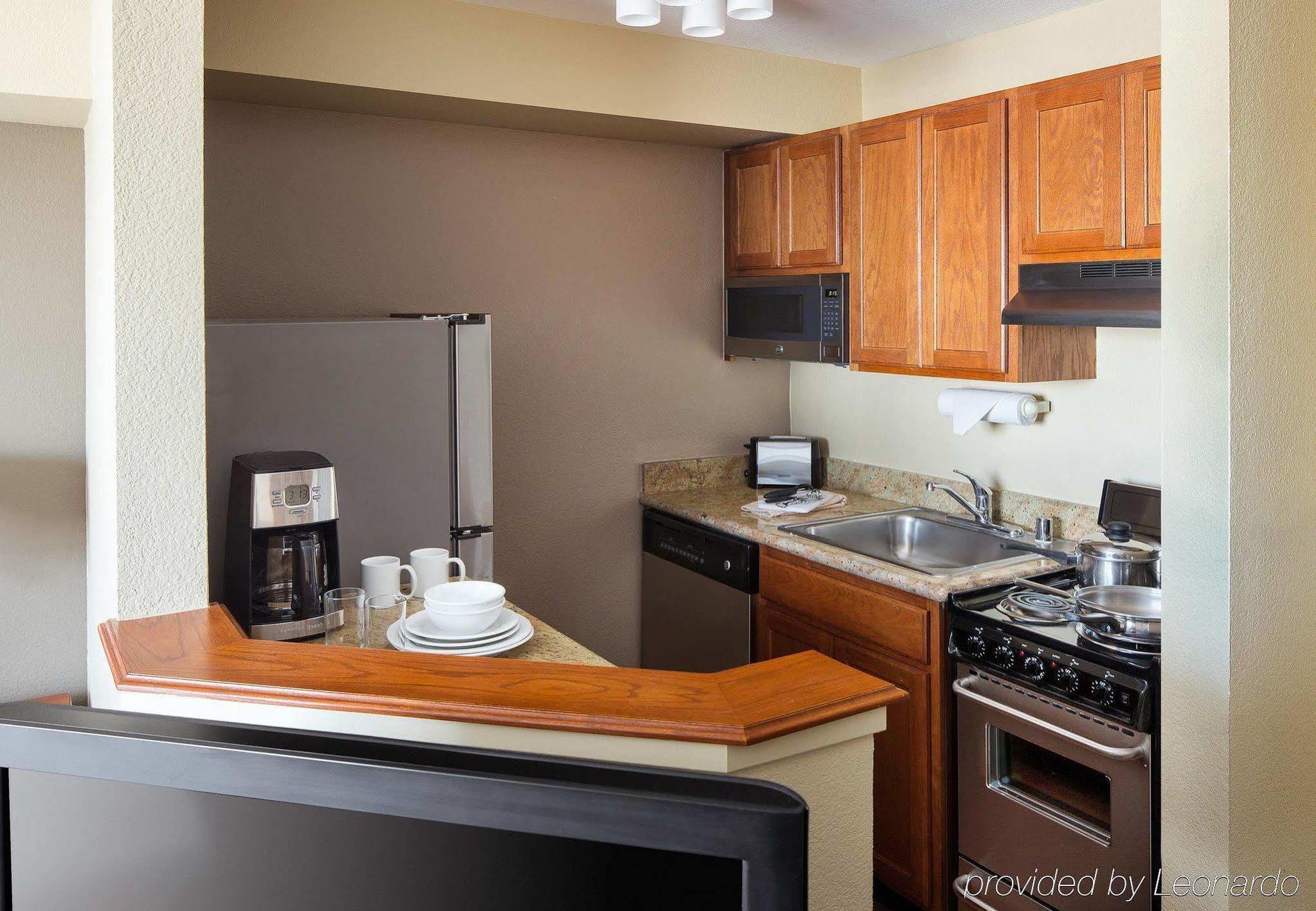 Towneplace Suites Los Angeles Lax Manhattan Beach Hawthorne Luaran gambar